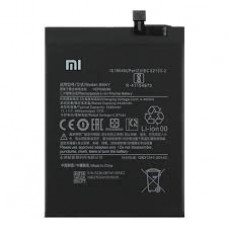 Akumuliatorius Xiaomi Poco F3 / Mi 11i / Redmi K40 5G 4520mAh BM4Y